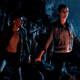 Illustration for article titled Things Get Downright Apocalyptic In This Spoilery New Trailer for Class
